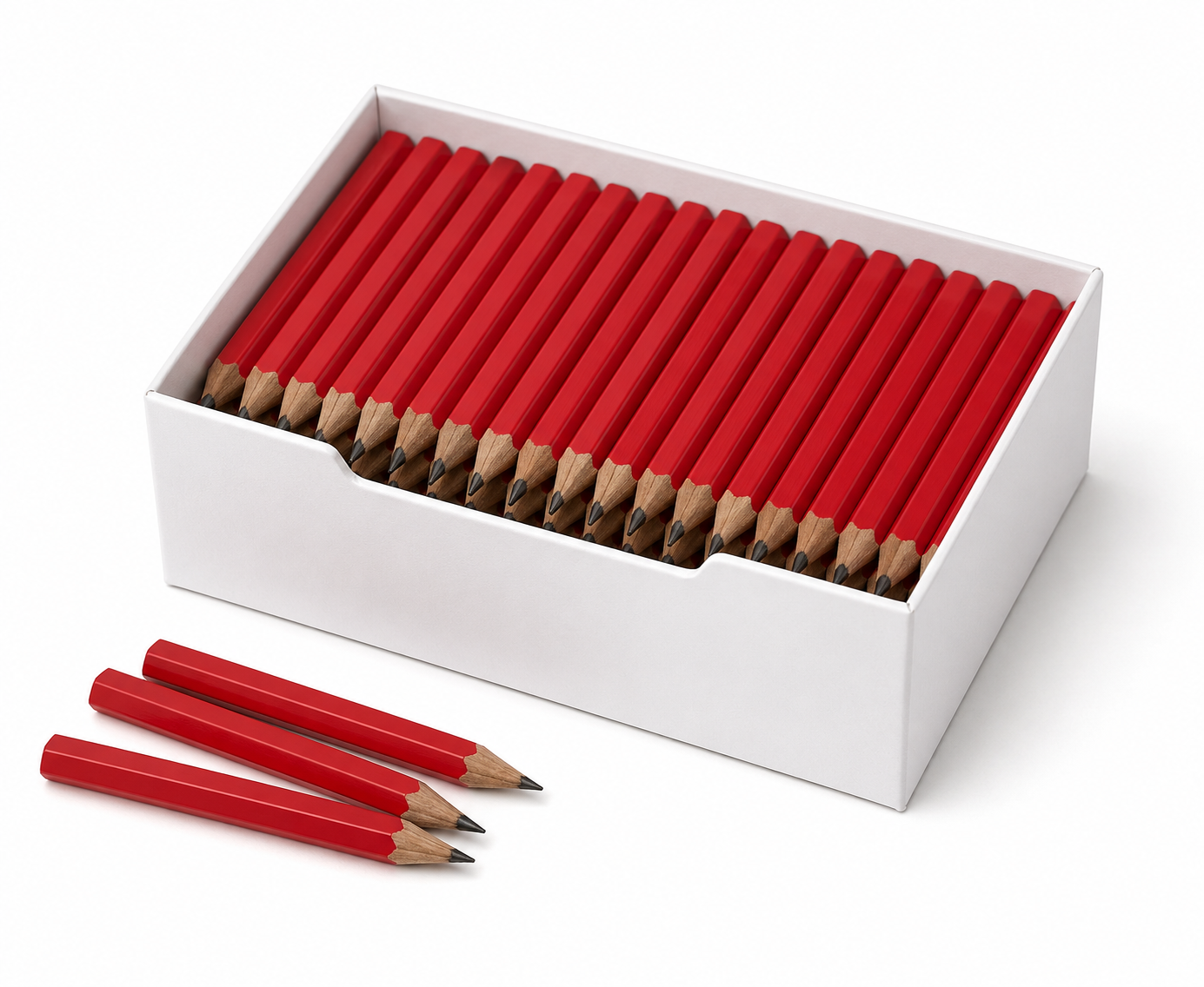 Pencil