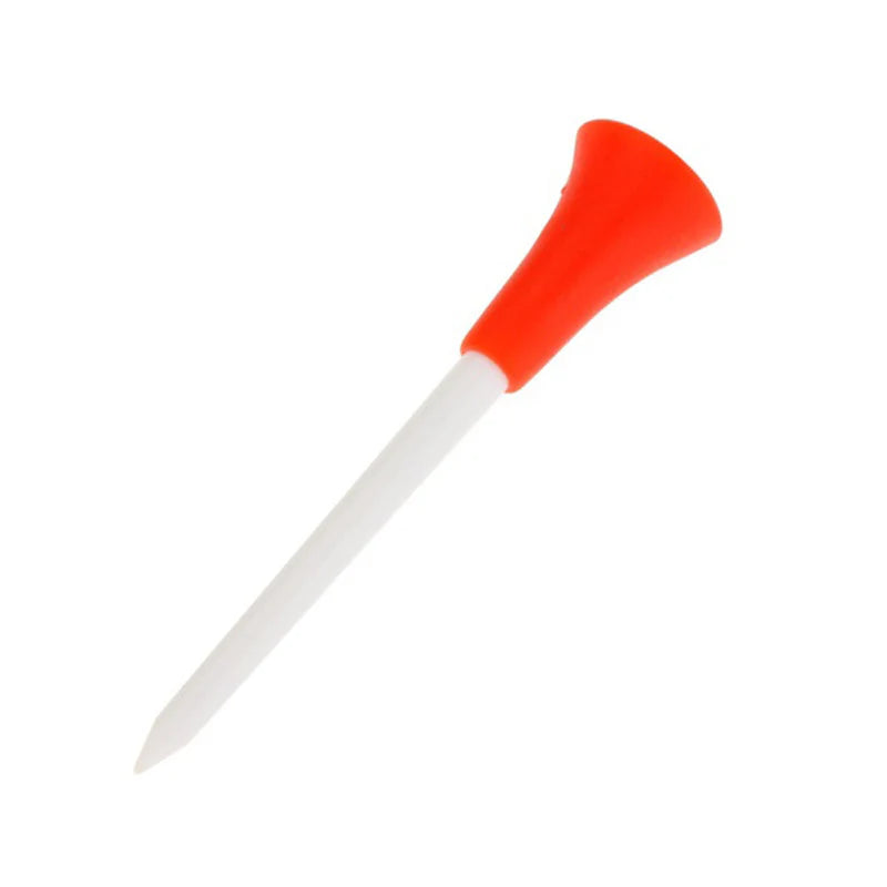 Rubber Top Tees